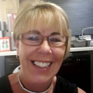 Meet your Posher, Panny